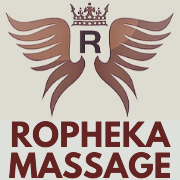 Ropheka Massage