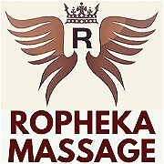 Ropheka Massage